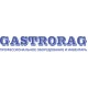 Стеклокерамические поверхности для Gastrorag